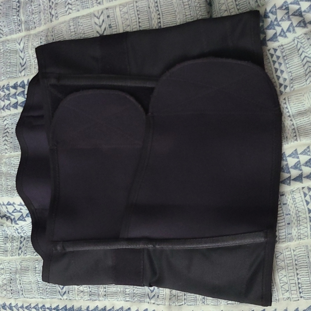 Belly bandit luxe